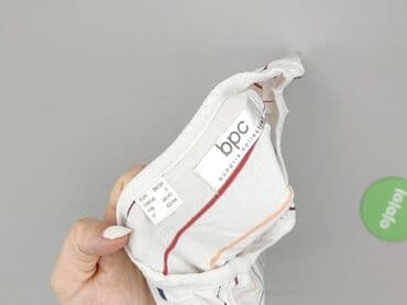 bonprix tuniki: Bpc bonprix collection, Tunika damska, rozmiar S — 4