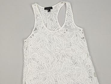 Atmosphere, Top damski, rozmiar S