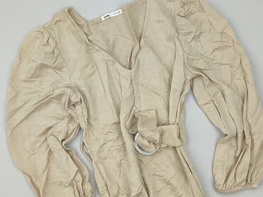 sinsey sukienki: Sinsay, Sukienka damska, rozmiar XS — 2