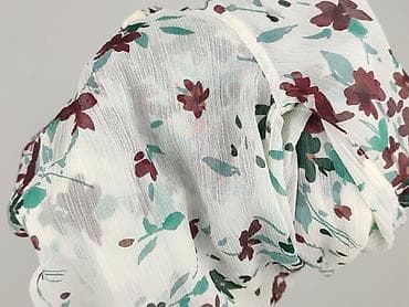 hm bluzka biala: Vila, Bluzka damska, rozmiar M — 6