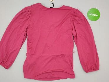 marynarka damska pull and bear: Oasis, Bluzka damska, M — 3