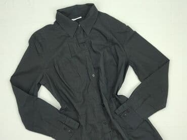 koszula bez prasowania lidl: ALBA MODA, Women`s shirt, size L (EU 40) — 1