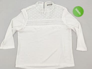 bluzki z dekoltem halter: Orsay, Women's blouse, 2XL at lalafo.pl — 2 bluzki z dekoltem halter: Orsay, Women's blouse, 2XL — 2