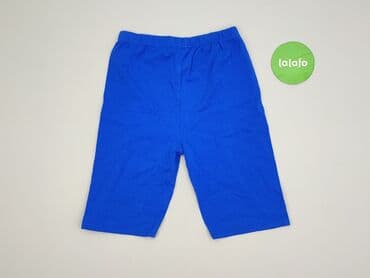 spodenki inextenso: Szorty dla mężczyzn, rozmiar L — 3