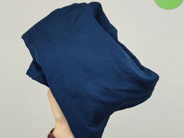 ralph lauren bluzka z dlugim rekawem: Women's blouse, size S — 6