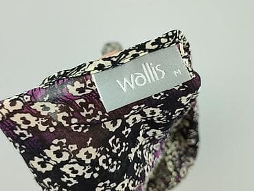 bluza diverse: Wallis, Bluzka damska, rozmiar M — 4