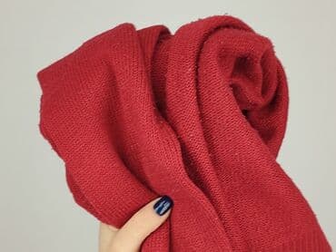 terranova swetry: Terranova, Sweter damski, rozmiar M — 5