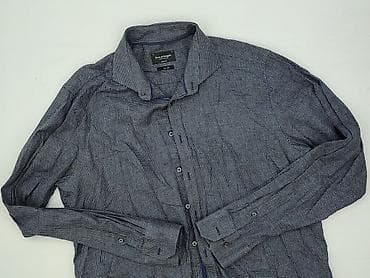 44: Koszulа dla mężczyzn, rozmiar 2XL — 1