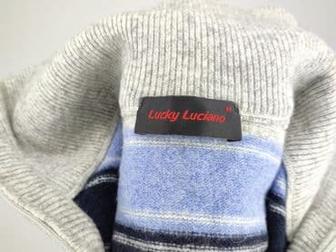 calzedonia podkoszulki: Lucky Brand, Светр для чоловіків, M — 4