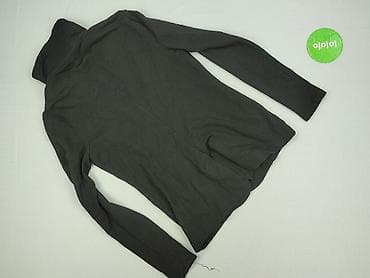 ugg buty ccc: Weekend, Bluza damska
, rozmiar S — 3