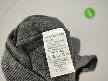 m: Women`s sweater, size M — 5