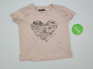56: Sinsay, T-shirt damski, rozmiar 2XL — 2