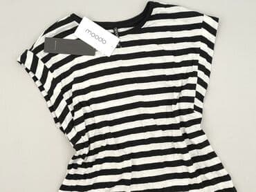 ubrania moodo: Moodo, T-shirt damski, rozmiar XL — 1