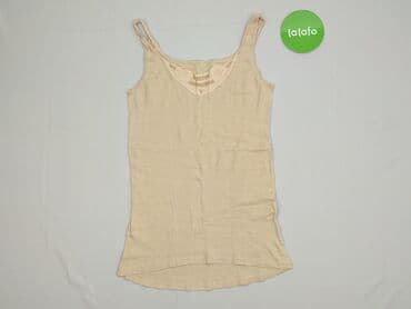 h: T-shirt damski, rozmiar S — 2