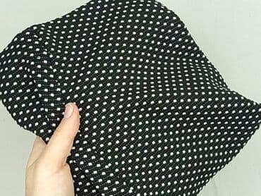 spódnice midi w groszki: Marks & Spencer, Women`s skirt, size S (EU 36) — 6