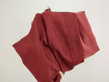 sandały i skarpety janusz: Shein, Sukienka damska, rozmiar S — 6