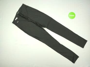 vader t shirty: Women`s trousers, size M (EU 38) — 2