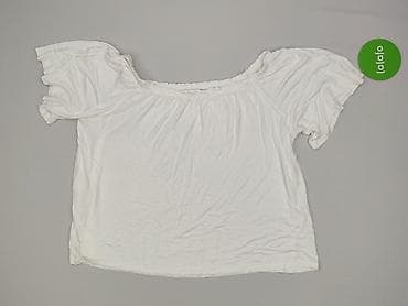 supreme bluzki: Bluzka damska, rozmiar 2XL — 3