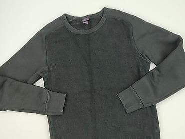 H&M, Толстовка для чоловіків, розмір M