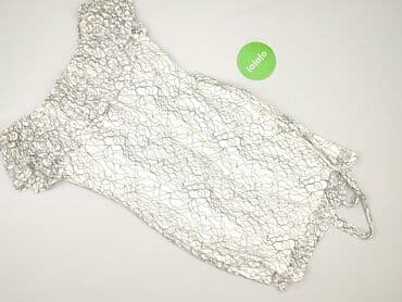 sukienki na wesele top secret: Top Secret, Sukienka damska, rozmiar L — 2