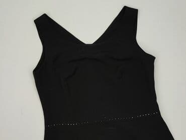 Сукня жіноча, розмір L