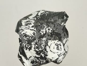 bluzki coco: Top damski, rozmiar L — 6