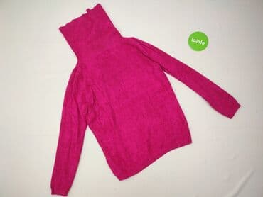 Жінкам: Marks & Spencer, Гольф жіночий, розмір M — 2