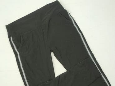 Leggings Sports for women, size 2XL (EU 44)