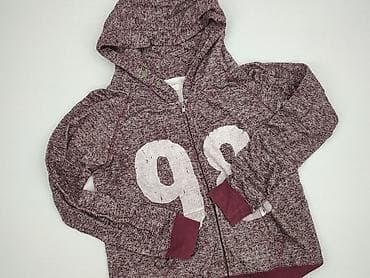 Kobiety: Cubus, Bluza z kapturem damska, rozmiar L — 1