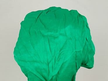 zara spódnice mini: Zara, Spódnica damska, rozmiar XS — 7