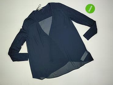 nanushka: Orsay, Kardigan damski, rozmiar XL — 2