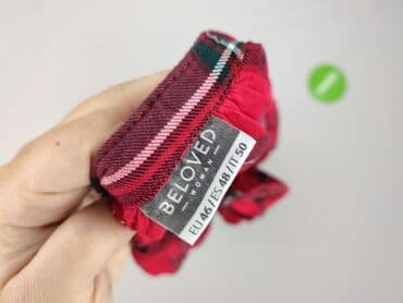 kurtka beloved pepco: Beloved, Tunika damska, rozmiar XL — 4