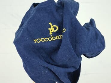 rocawear t shirty: Roccobarocco, Women`s T-shirt, size S — 6