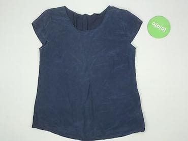 bluzki massimo dutti: Massimo Dutti, Bluzka damska, rozmiar S — 2
