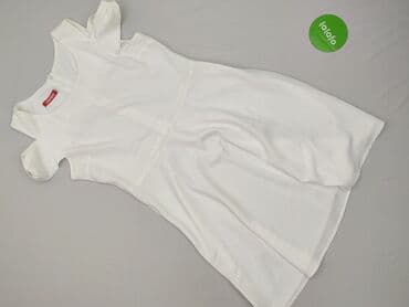 sukienki laf: Sukienka damska, rozmiar XL — 2