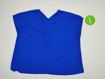 bluza spacex: Primark, Bluzka damska, rozmiar XL — 3