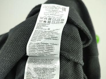 poncho only: ONLY, Sweter damski, rozmiar S — 6