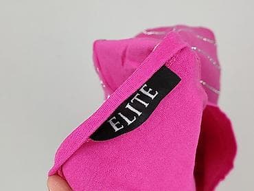 bluzki elite: Elite, T-shirt damski, rozmiar S — 5