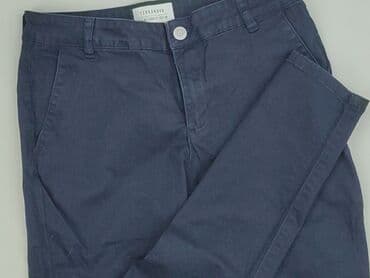 terranova szorty: Terranova, Chinosy dla mężczyzn, rozmiar M — 1