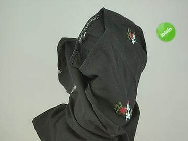 gumki: Bluzka damska, rozmiar M — 6