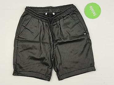 leone spodenki: Szorty damskie, rozmiar M — 2