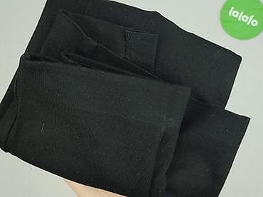 spodnie hello kitty hm: H&M, Spódnica damska, rozmiar XS — 6