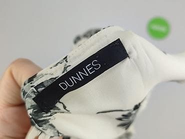 mexx sukienka: Dunnes, Sukienka damska, rozmiar M — 4