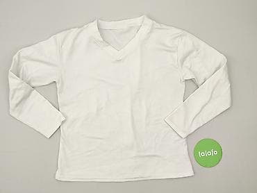 bimba: Bluzka damska, rozmiar XL — 2