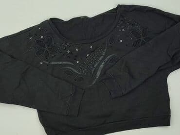 Women's blouse, size L (EU 40)