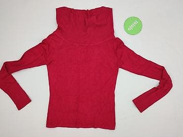 sweter monnari: Monnari, Sweter damski, rozmiar One size — 2