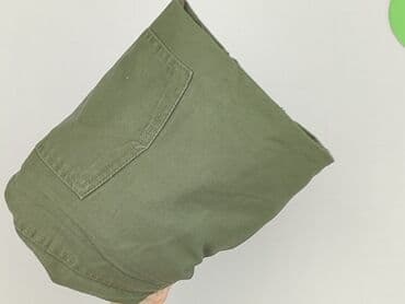 buty inextenso opinie: In Extenso, Spódnica damska, rozmiar XL — 5