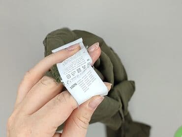 Cropp, Koszula damska, XS — 4