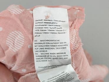 koszulka dla 60 latki: Gina Laura, Bluzka damska, 4XL — 6