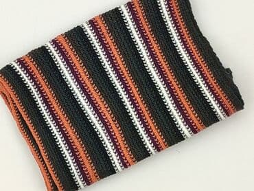 ramiączka ozdobne do sukienki: Шарф, Для чоловіка, стан - Ідеальний — 1